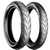 opona Bridgestone 160/60R17 Battlax Adventurecross