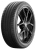 opona BFGoodrich 225/60R18 ADVANTAGE 2