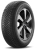 opona BFGoodrich 235/35R19 ADVANTAGE ALL-SEASON