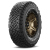 opona BFGoodrich 265/65R17 ALL TERRAIN