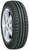 opona BFGoodrich 215/60R17C ACTIVAN 2