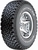 opona BFGoodrich 265/75R16 ALL TERRAIN