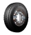 opona BFGoodrich 13 R22.5 CROSS