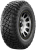 opona BFGoodrich 33X12.50 R15 MUD-TERRAIN