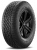 opona BFGoodrich 215/65R16 TRAIL-TERRAIN T/A