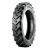 opona BKT 300/95R46 AGRIMAX RT