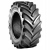 opona BKT 600/60R30 AGRIMAX V-FLECTO