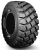 opona BKT 650/65R25 Earthmax SR
