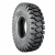 opona BKT 24.00 R35 EARTHMAX