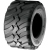 opona BKT 650/55R26.5 FL 630