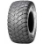 opona BKT 600/55R26.5 RIDEMAX FL