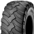 opona BKT 710/50R26.5 FLOT 630