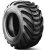 opona BKT 600/55R26.5 Forestech TL