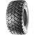 opona BKT 850/50R30.5 Ridemax FL