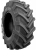 opona BKT 17.5L-24 RT 747