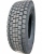 opona Blacklion 315/70R22.5 BlackLion BD175