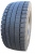 opona Blacklion 315/70R22.5 BlackLion BD177