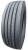 opona Blacklion 315/80R22.5 BlackLion BF188