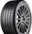 opona Bridgestone 205/40R17 POTENZA SPORT