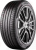 opona Bridgestone 215/55R16 TUR6 93V