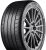 opona Bridgestone 225/40R18 POTENZA SPORT