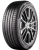 opona Bridgestone 225/40R18 TURANZA 6