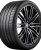 opona Bridgestone 235/35R19 POTENZA SPORT