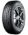 opona Bridgestone 245/75R16 BLIZZAK DM-V3