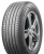 opona Bridgestone 255/40R21 ALENZA 001