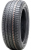 opona Bridgestone 255/45R20 ALENZA 001
