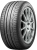 opona Bridgestone 265/45R20 TURANZA ECO