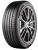 opona Bridgestone 275/35R19 TURANZA 6