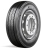 opona Bridgestone 275/70R22.5 U-AP 002