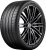 opona Bridgestone 305/30R20 POTENZA SPORT