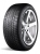 opona Bridgestone 235/55R19 Weather Control
