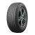 opona Bridgestone 235/50R19 Alenza 001