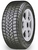 opona Bridgestone 215/65R16C BLIZZAK LM18C