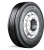 opona Bridgestone 295/80R22.5 COACH-AP 001