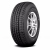 opona Bridgestone 265/65R17 D693 III