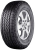 opona Bridgestone 285/65R17 DUELER ALL
