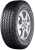 opona Bridgestone 215/65R16 DUELER A/T002