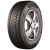 opona Bridgestone 225/75R16C DUR A/S