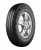 opona Bridgestone 215/60R17C Duravis All