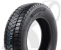 opona Bridgestone 205/75R16C DURAVIS A/S