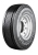 opona Bridgestone 385/65R22.5 Duravis R-Trailer
