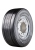 opona Bridgestone 385/55R22.5 Ecopia H-Trailer