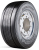opona Bridgestone 385/65R22.5 ECOPIA TRAILER