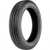 opona Bridgestone 175/60R19 EP600 ECOPIA