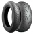 opona Bridgestone 150/80R16 EXEDRA MAX