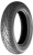 opona Bridgestone 180/60 B17 H50R